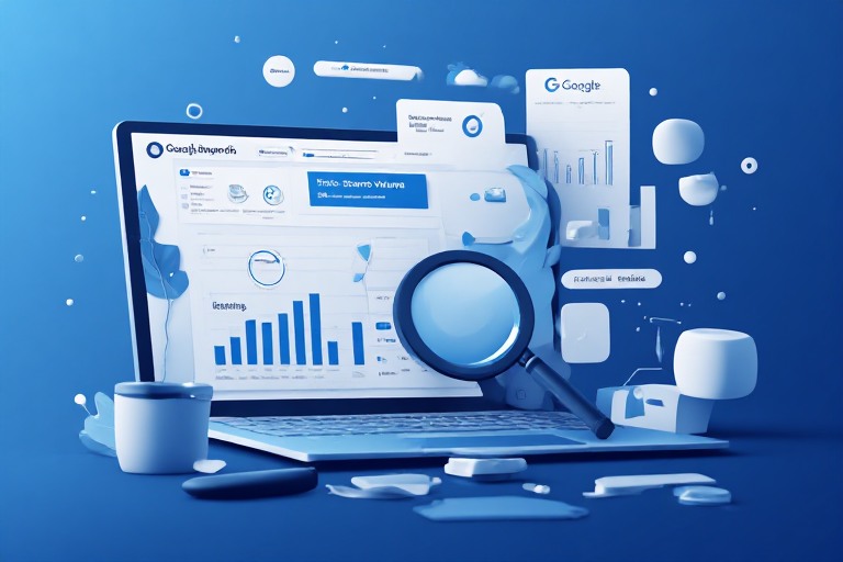 Intention de recherche SEO